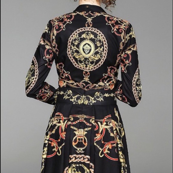 DRESS 👗 NWOT - Picture 6 of 8